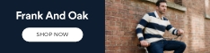 Annonce frankandoak