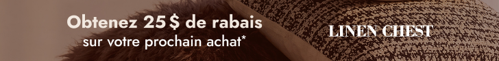 Annonce linenchest