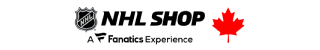 Annonce nhlshop