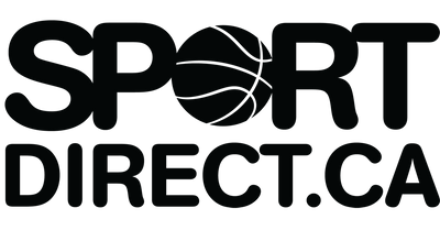 Sportdirect.ca