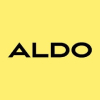 Logo ALDO