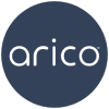 Logo Arico