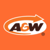 Logo A&W