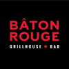 Logo Bâton Rouge