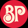 Logo Boston Pizza