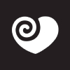 Logo Café Morgane