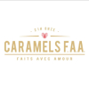 Logo Caramels F.A.A.