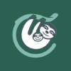 Logo Coussins etc.