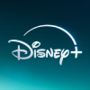 Logo Disney+