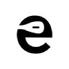 Logo Epicurean