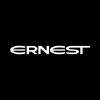 Logo Ernest