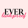 Logo EverLeakproof