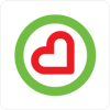 Logo Familiprix