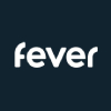 Logo Fever