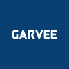 Logo Garvee