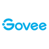 Logo Govee