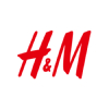 Logo H&M