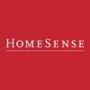 Logo HomeSense