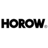 Logo Horow