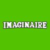 Logo Boutique Imaginaire