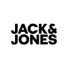 Logo Jack and Jones
