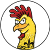 Logo Jack Le Coq