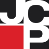 Logo JC Perreault