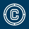 Logo La Cage - Brasserie sportive
