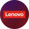 Logo Lenovo