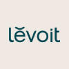 Logo Levoit