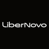 Logo LiberNovo