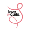 Logo Love Ur Curls