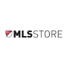 Logo MLS Store