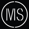 Logo Must Société