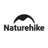 Logo Naturehike