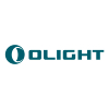 Logo Olight