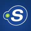 Logo Point S