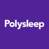 Logo Polysleep