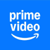 Logo Prime Video