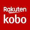 Logo Rakuten Kobo