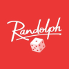 Logo Randolph
