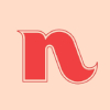 Logo Restaurant Normandin