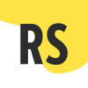 Logo Revive Superfoods