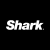 Logo Shark