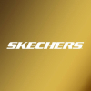 Logo Skechers