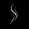 Logo Sleek Scents