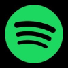 Logo Spotify
