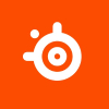 Logo SteelSeries