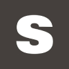 Logo Stokes