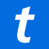 Logo Ticketmaster